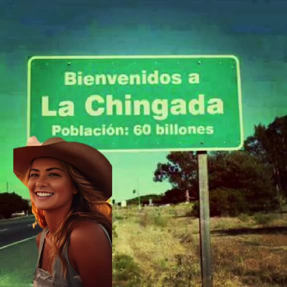 @Armida Luz Galeana