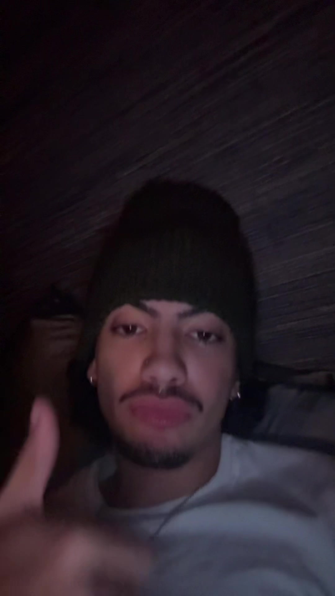 @ericdoa