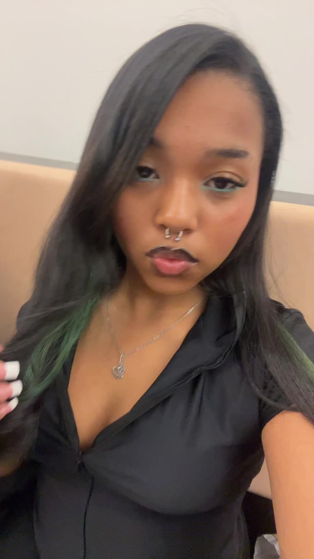 @bigpapa67