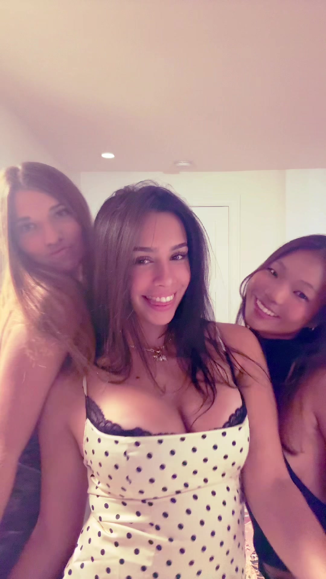 @mminaspams