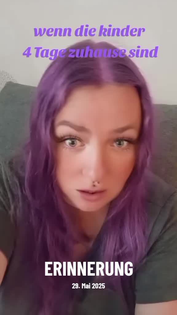 @FilouMaus