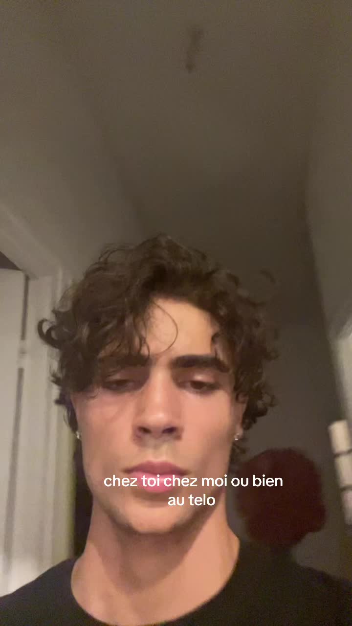 @Roméo