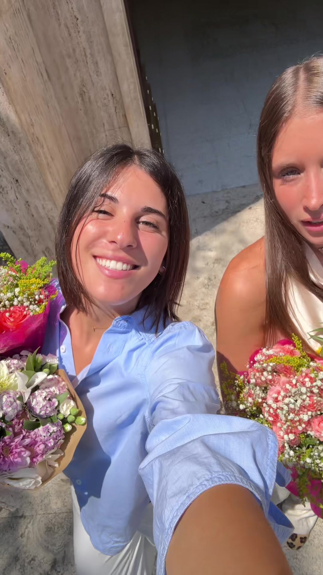 @giuli