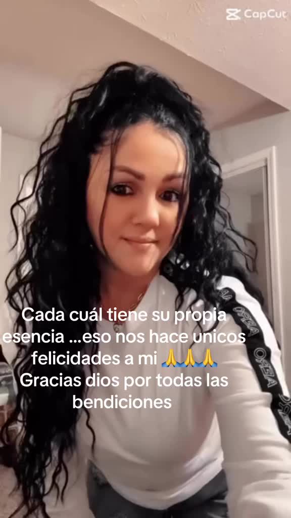@lispardo