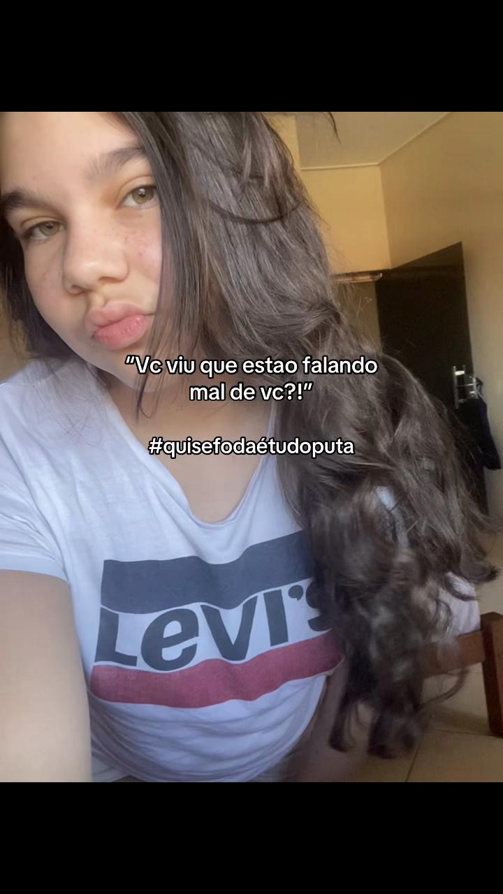 @desconhecida🫦