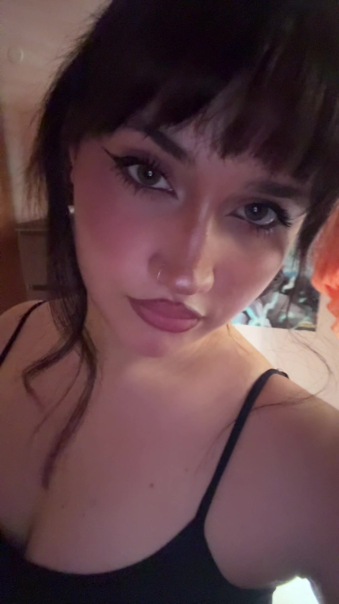 @francesca🪽