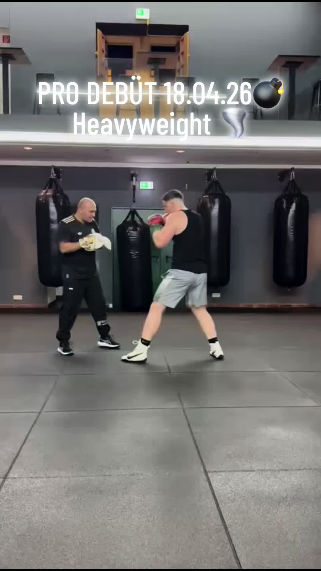 @Bashkim Kadrijaj