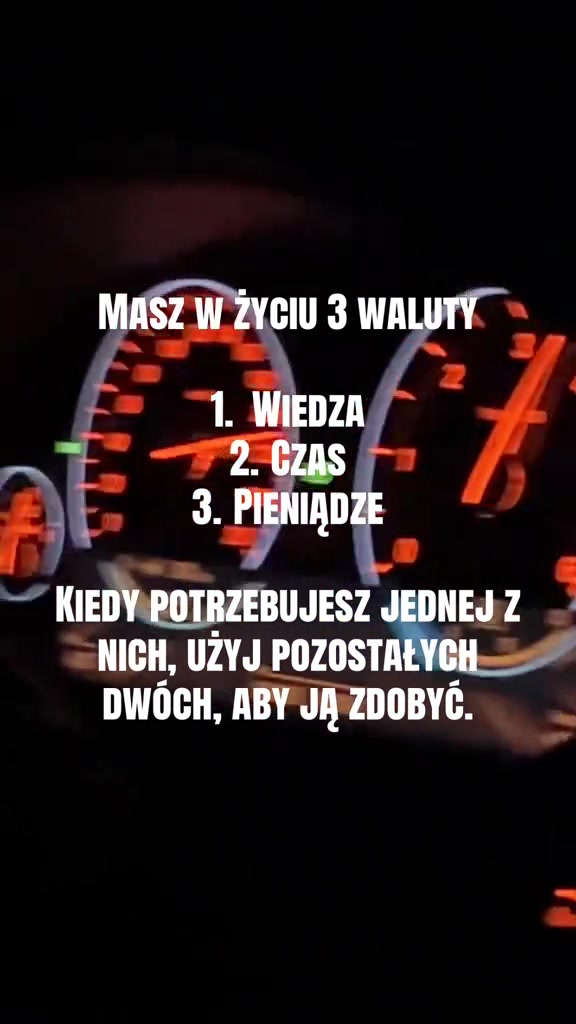 @Gabriel_Huszczka