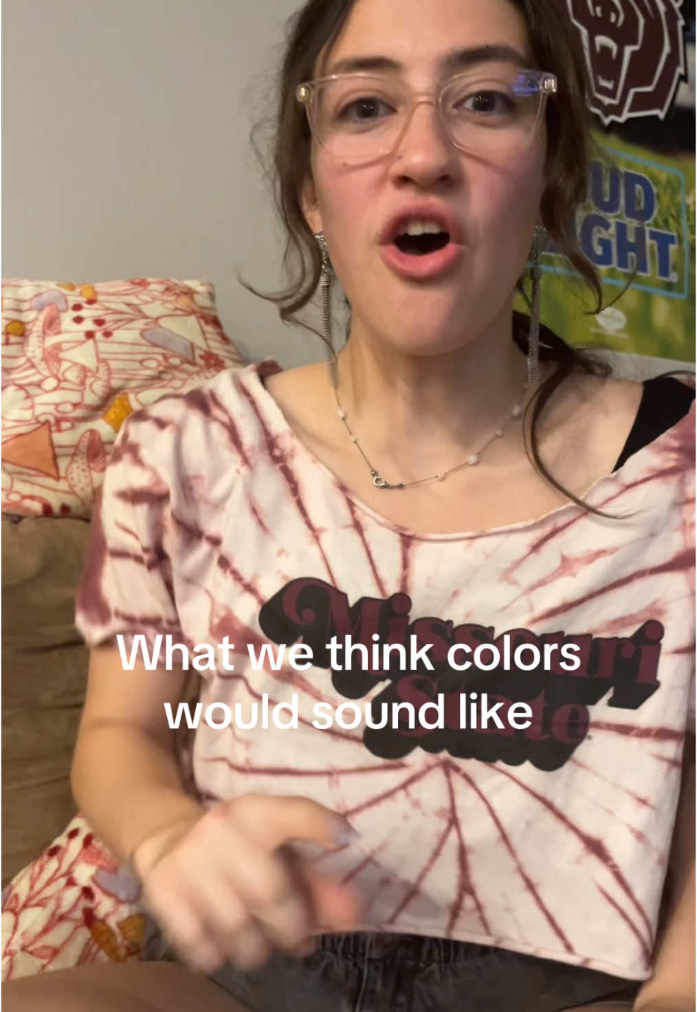 @elizabeth