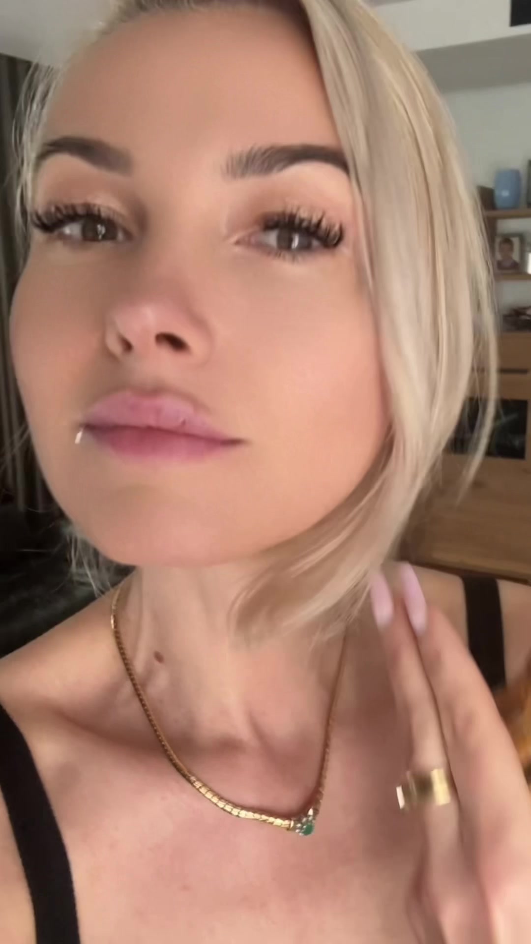 @WeraWeroni