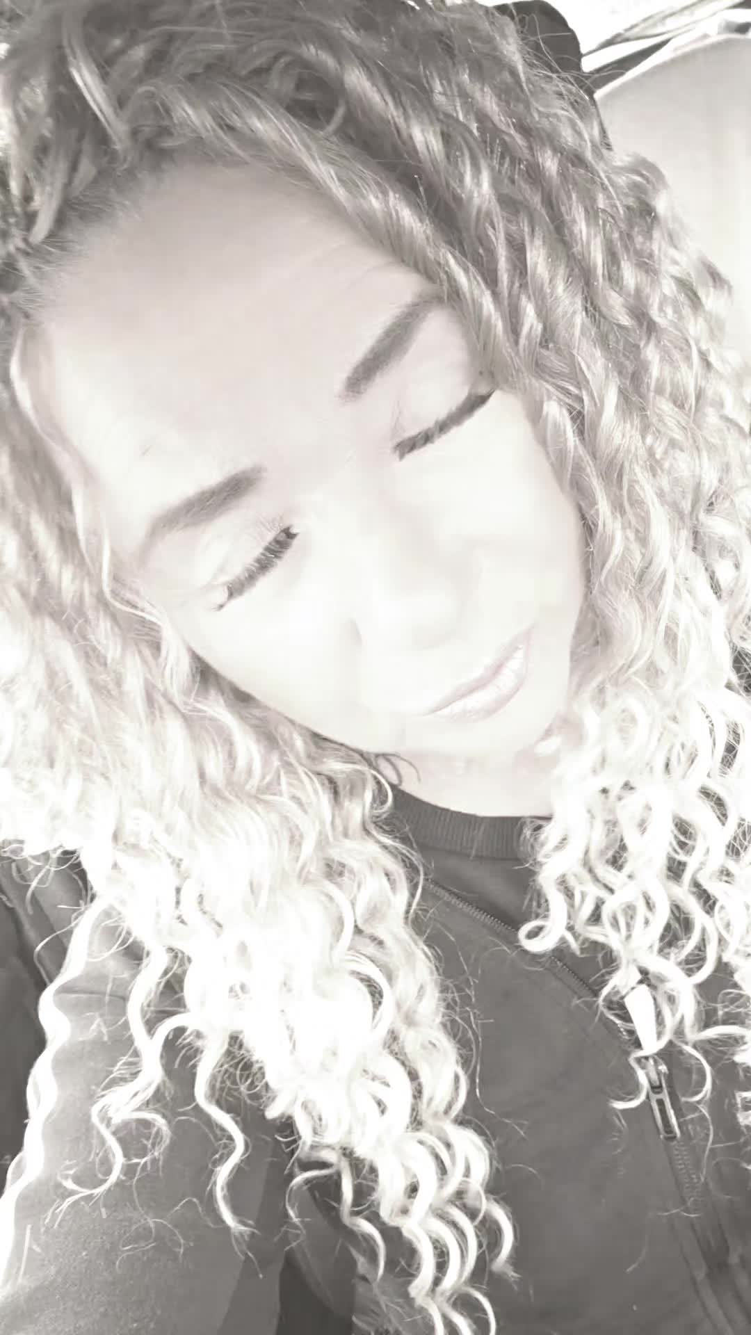 @Anneshartje