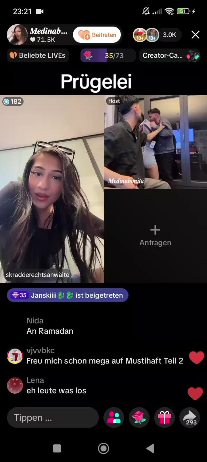 @Luna_zeynepfan