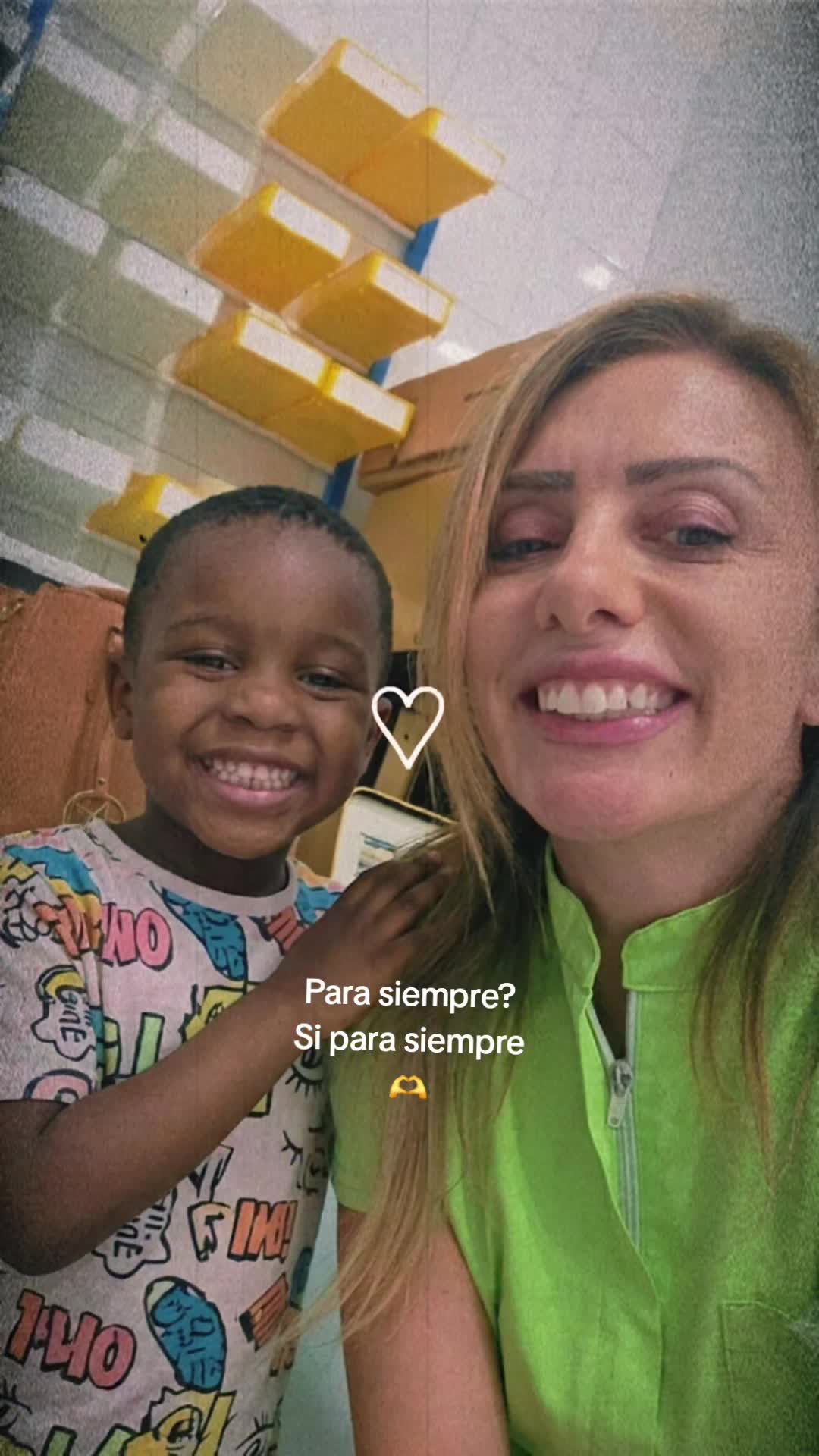 @Gioyel