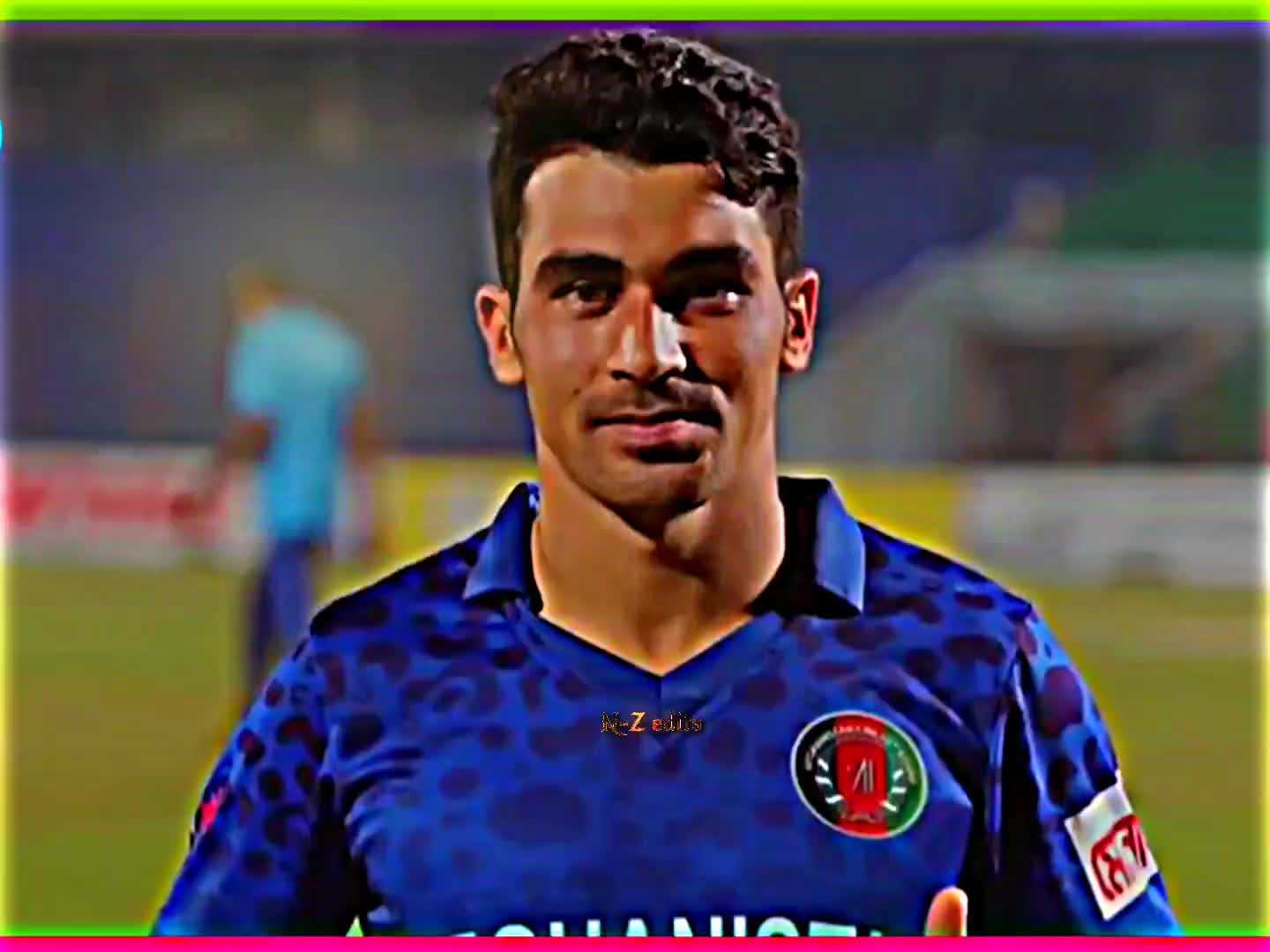 @𝙽-𝚉 𝙴𝙳𝙸𝚃𝚂🏏