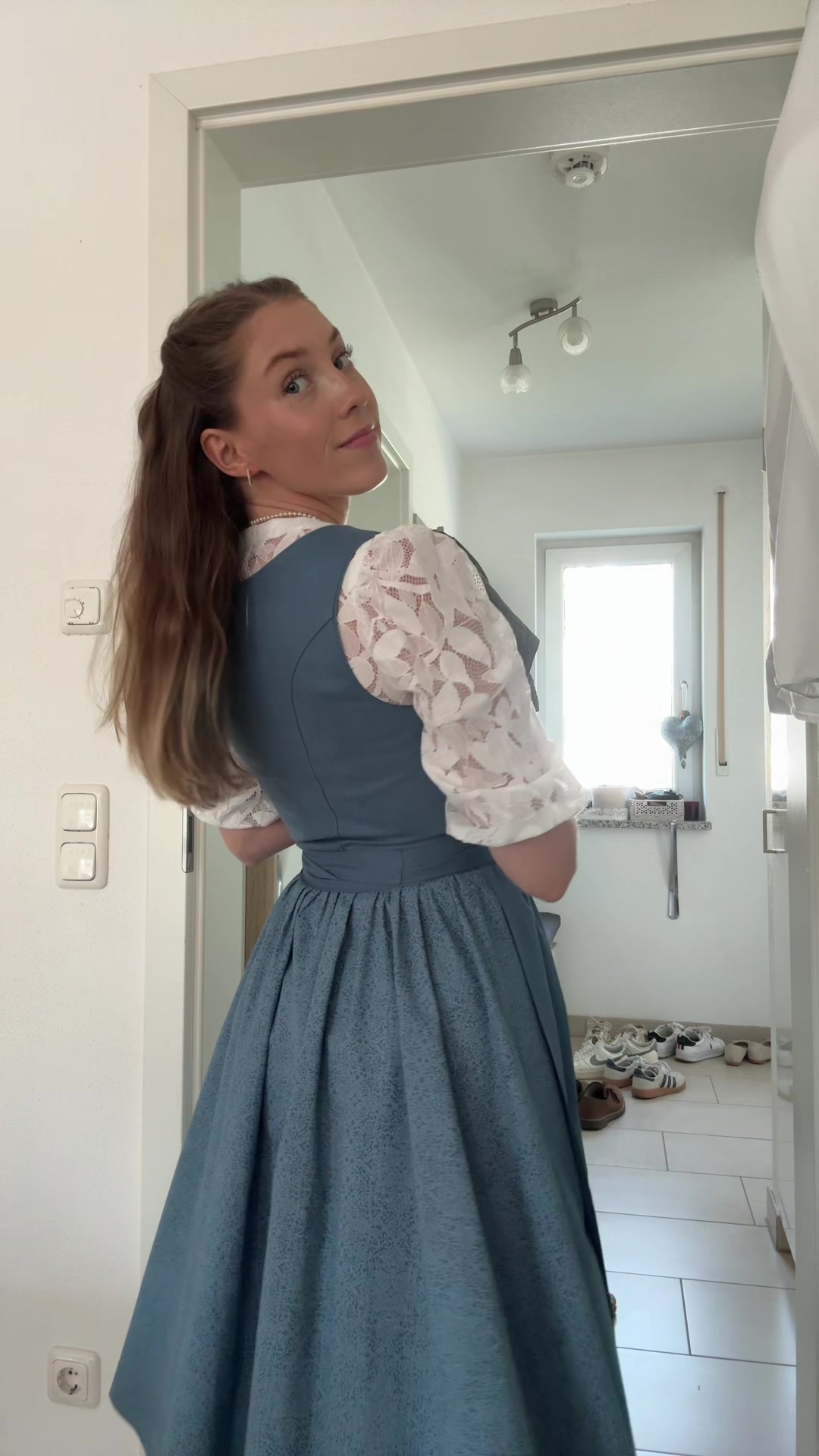 @Sophie 🎀💫🪩