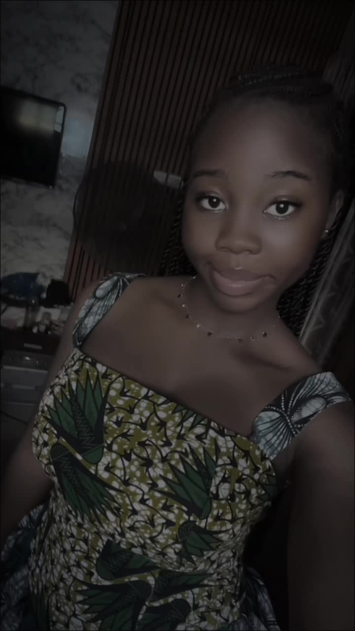@Preshii Gold
