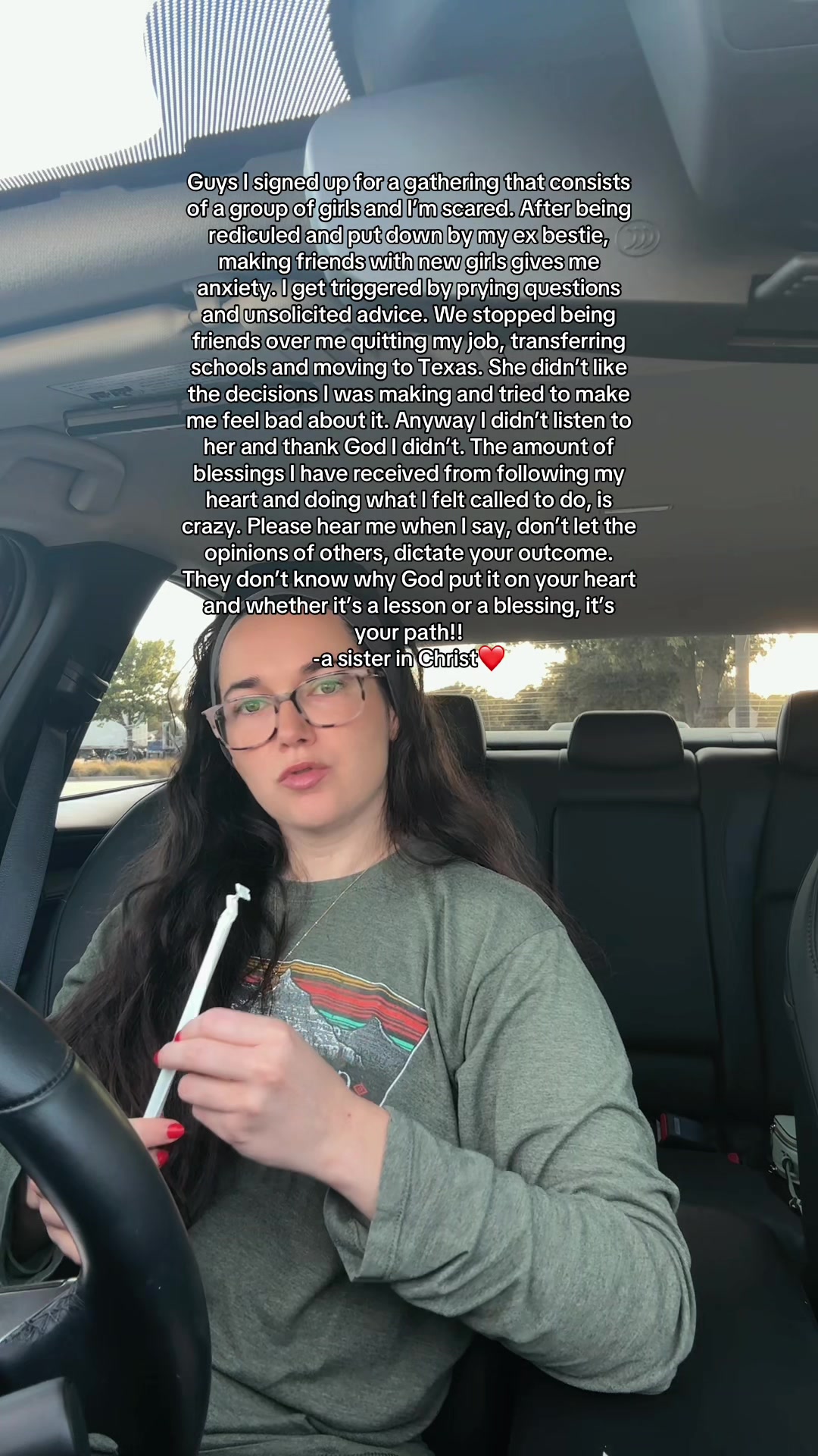 @girlypopthings26