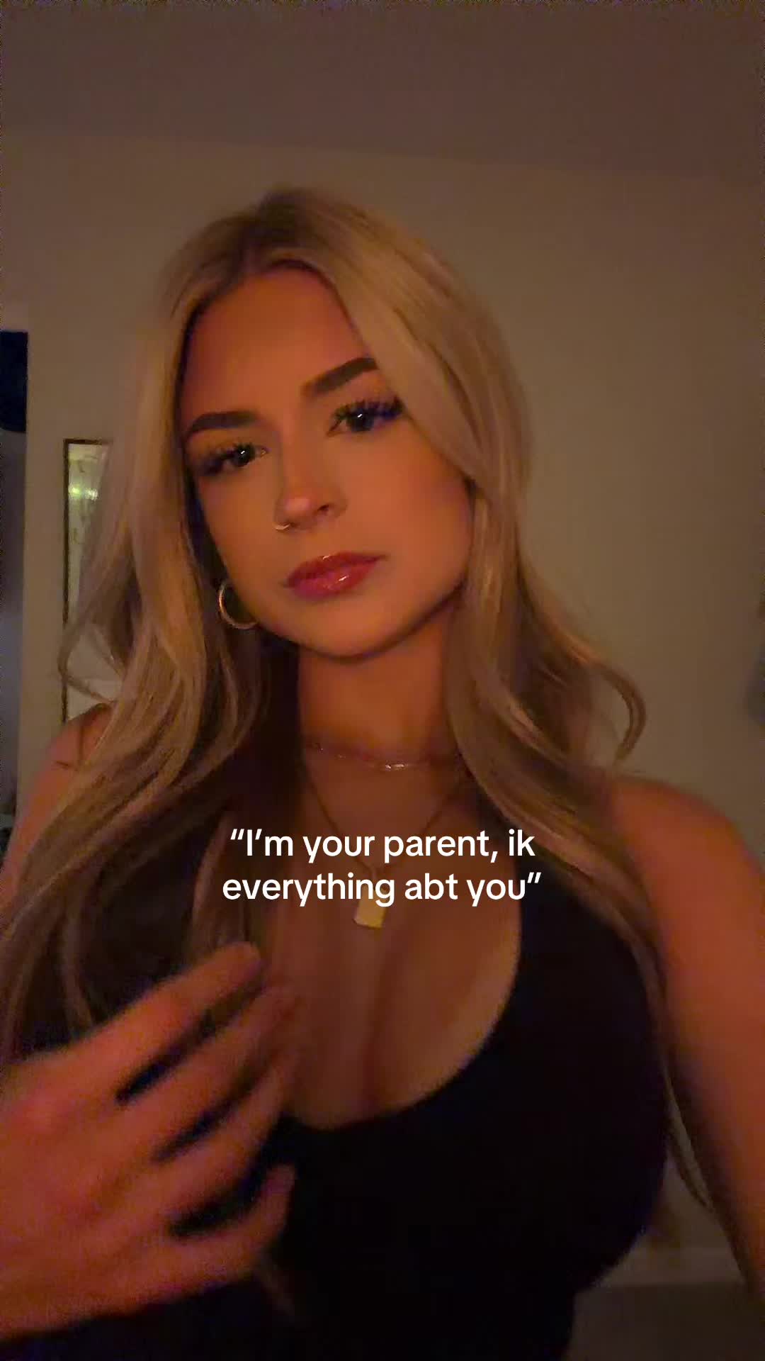 @madi