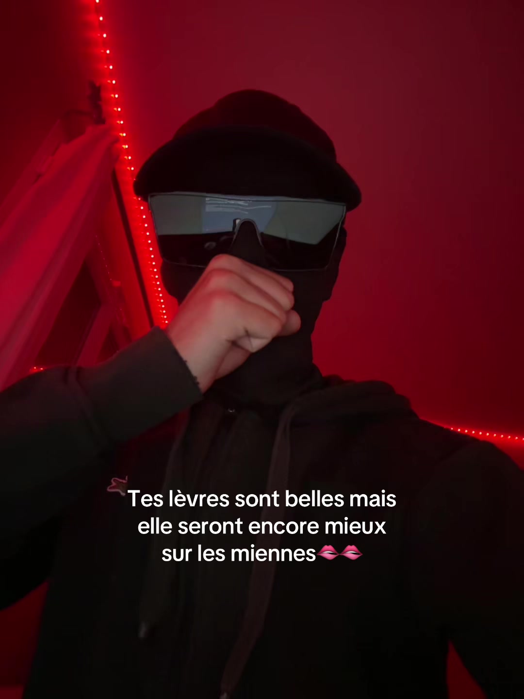 @𝙉𝙈𝙊🦅