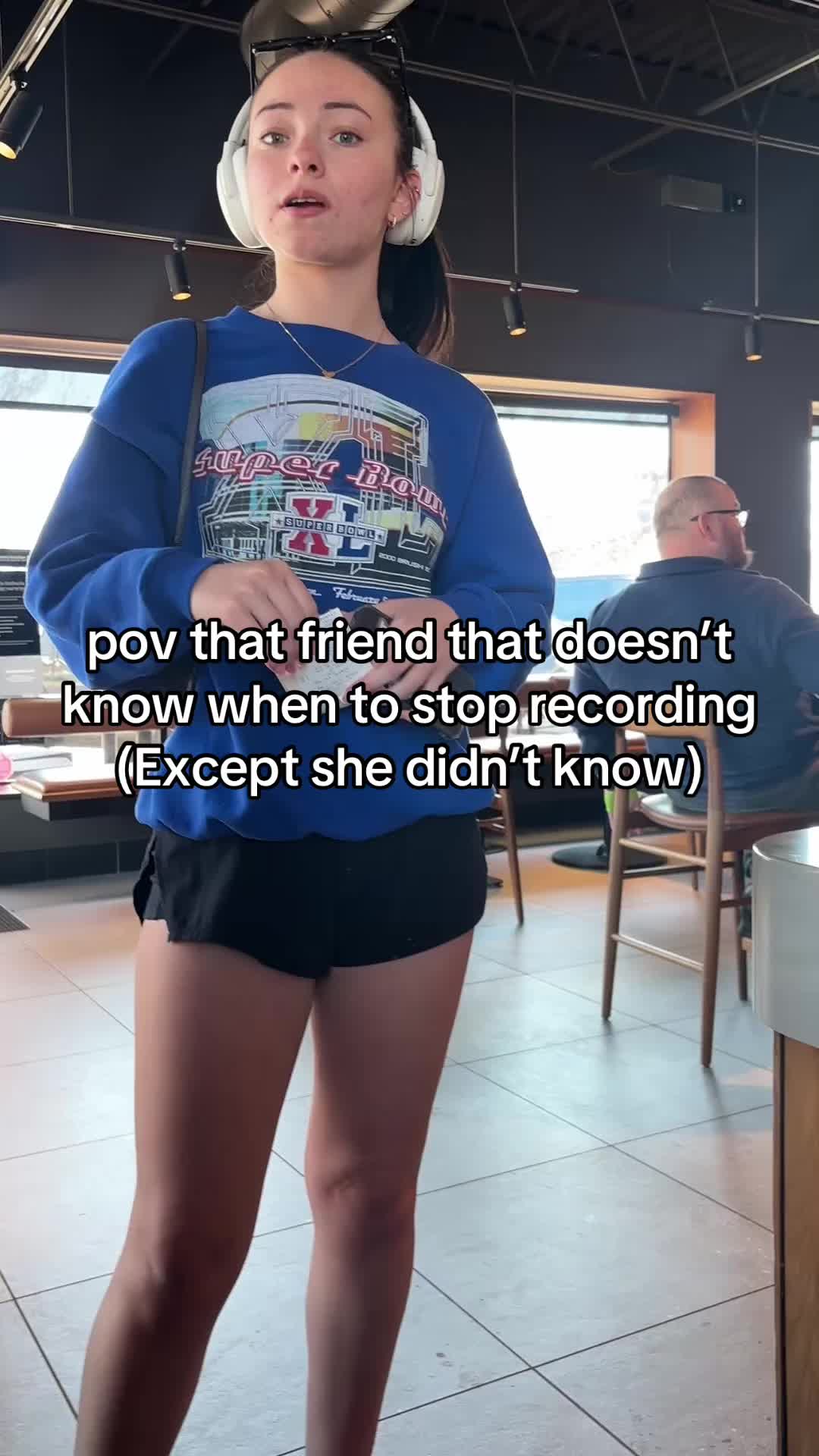 @courtney