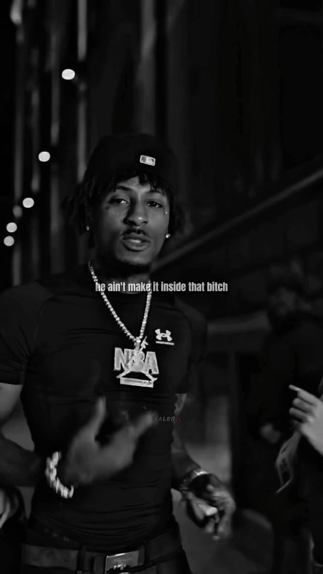 @REALER