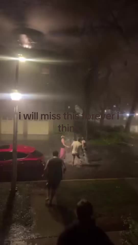 @sam>:)