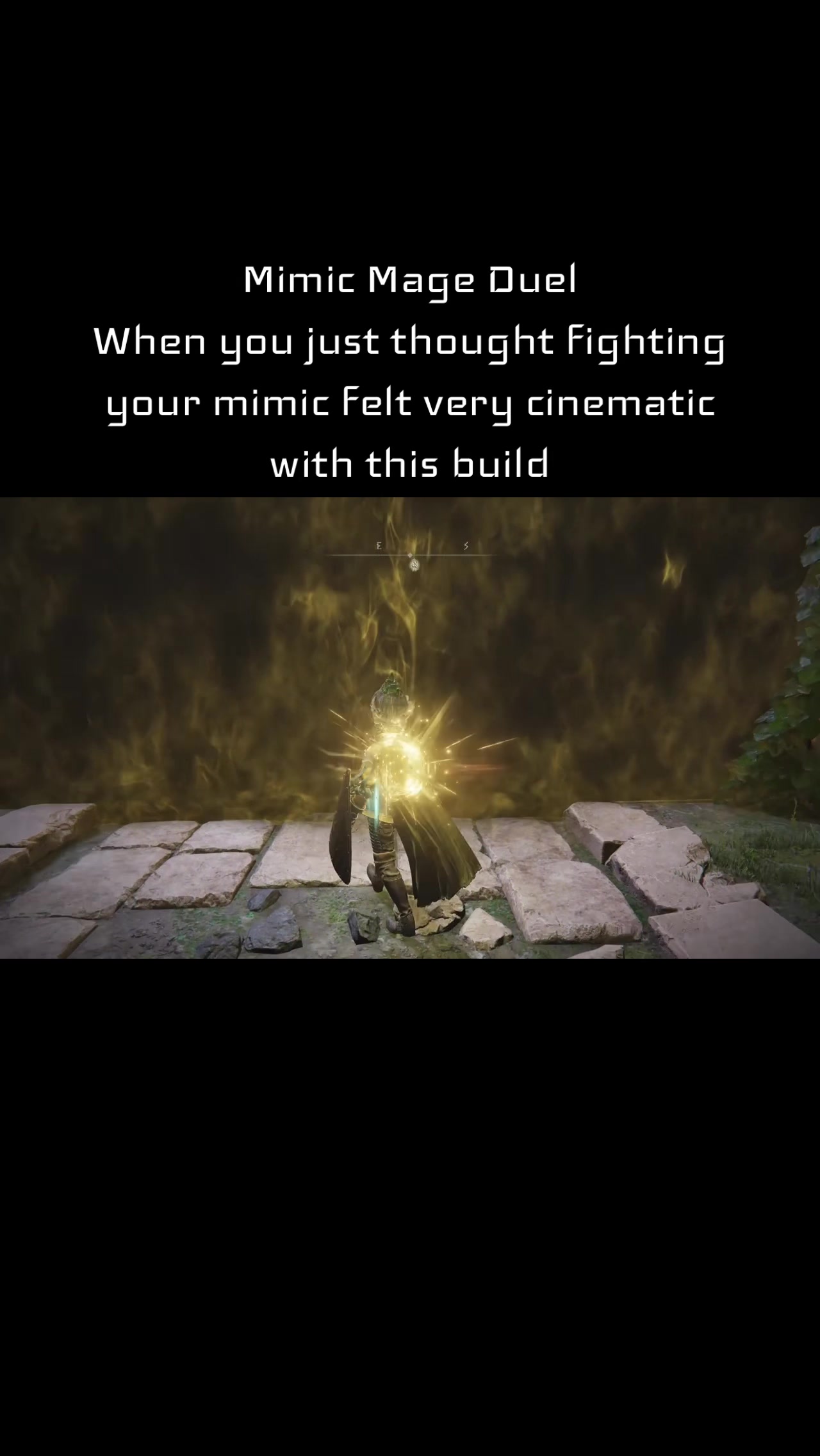 @EldenringXBlackmythwukong