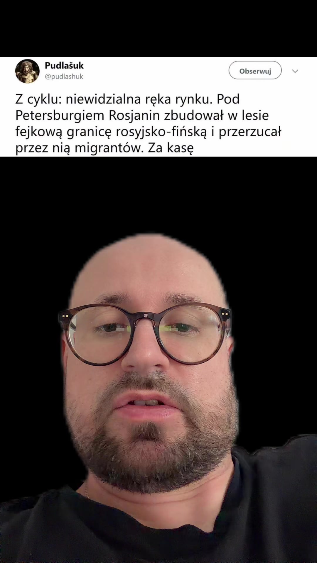 @Weź Tabletkę