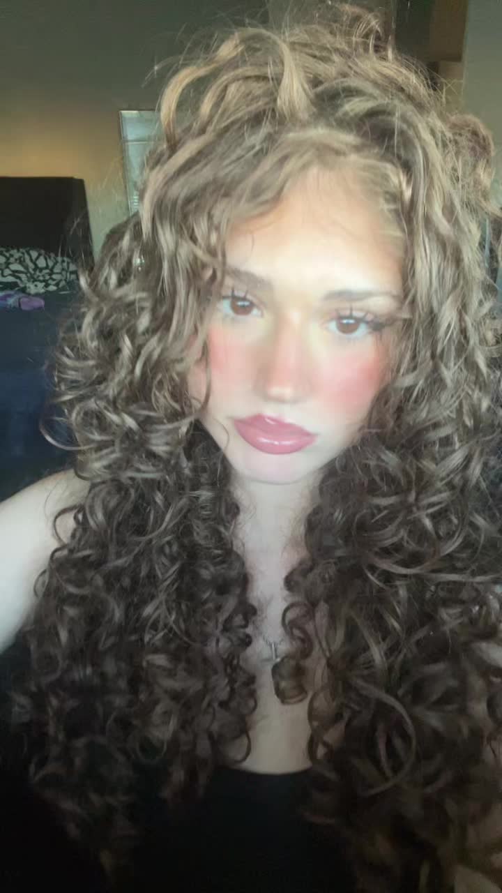 @qxnn190