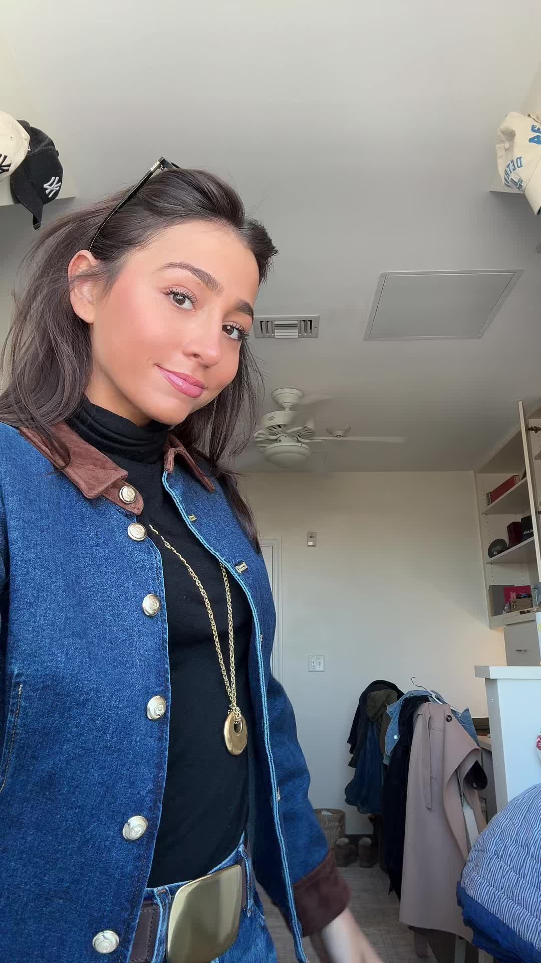 @katesimonn6
