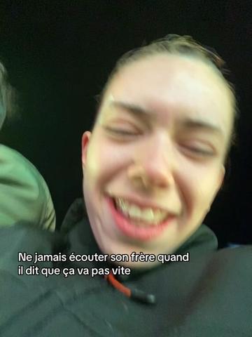 @ambre😇