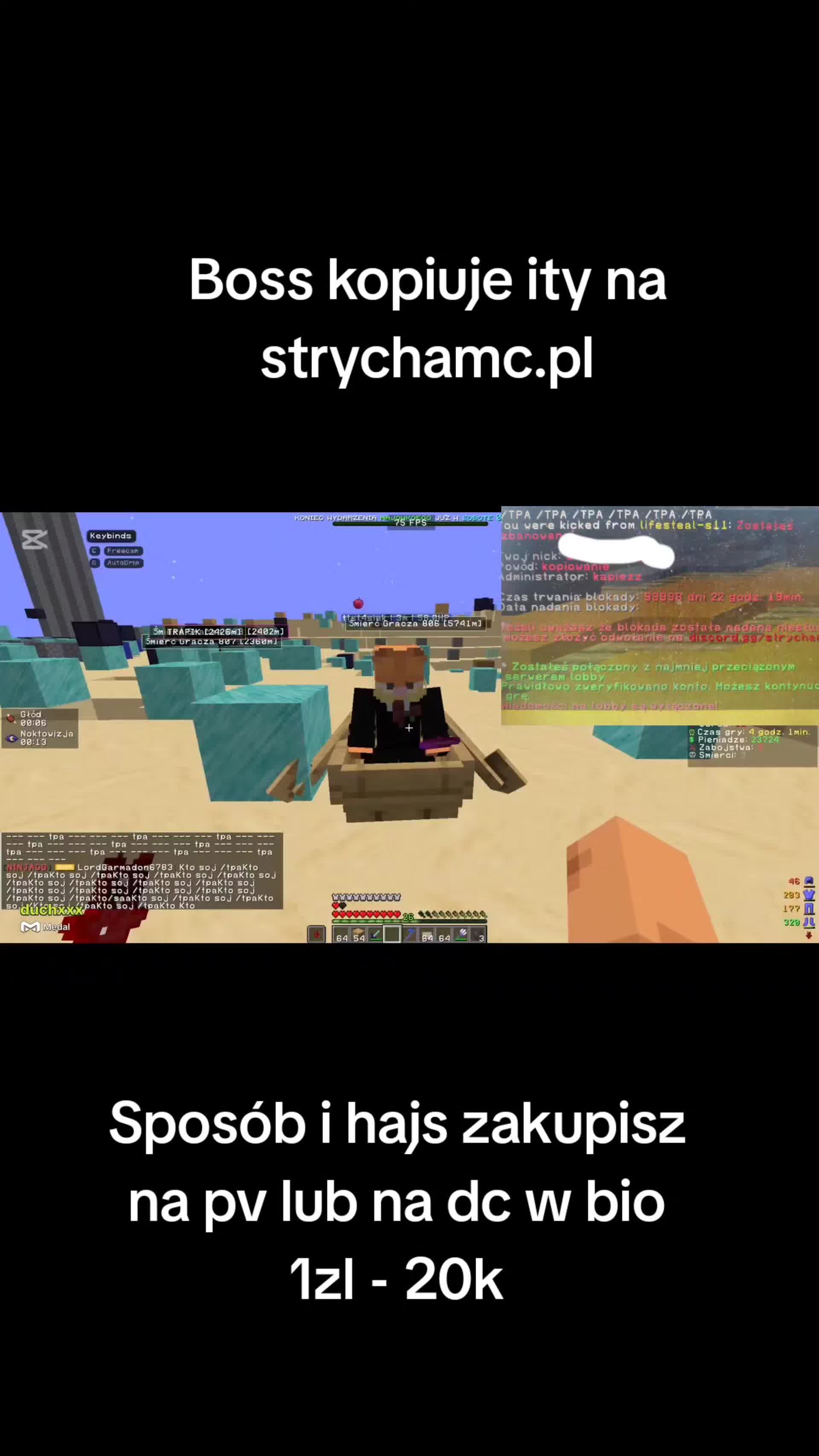 @St4siek