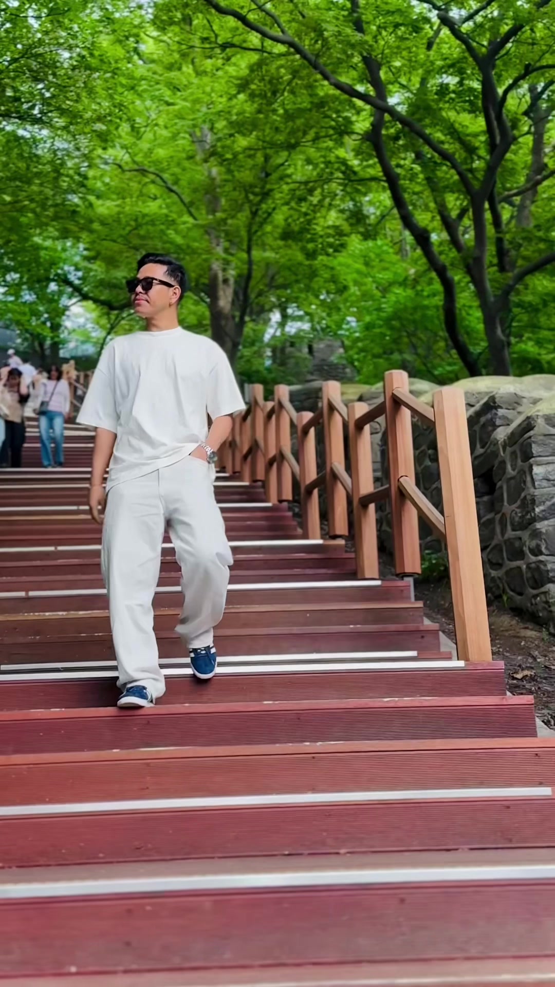 @🇳🇵dhanraj🇰🇷