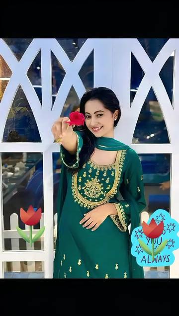 @💞(A फुच्चु)💞