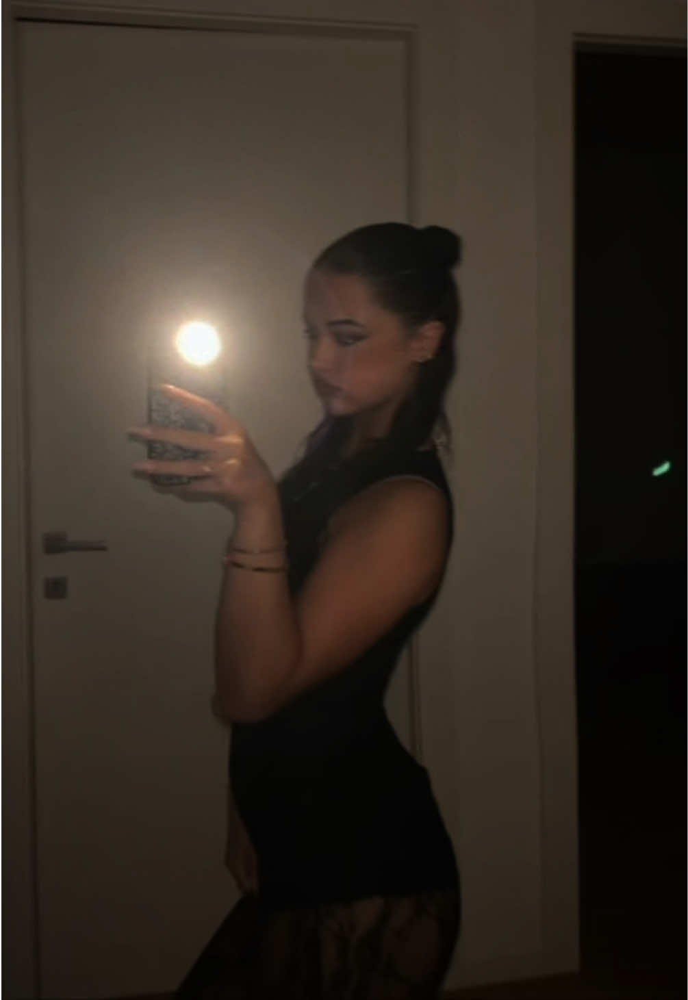 @spamm_giorgiaaa