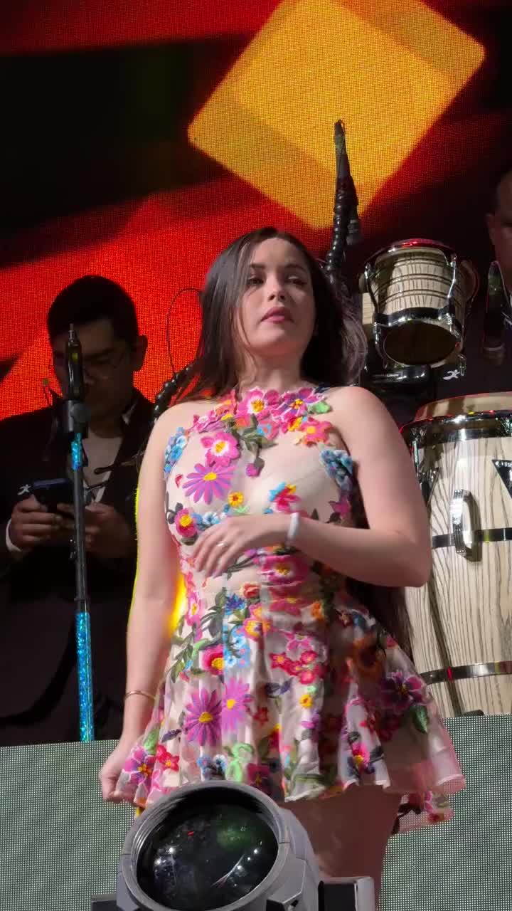 @Kiara Lozano Fan