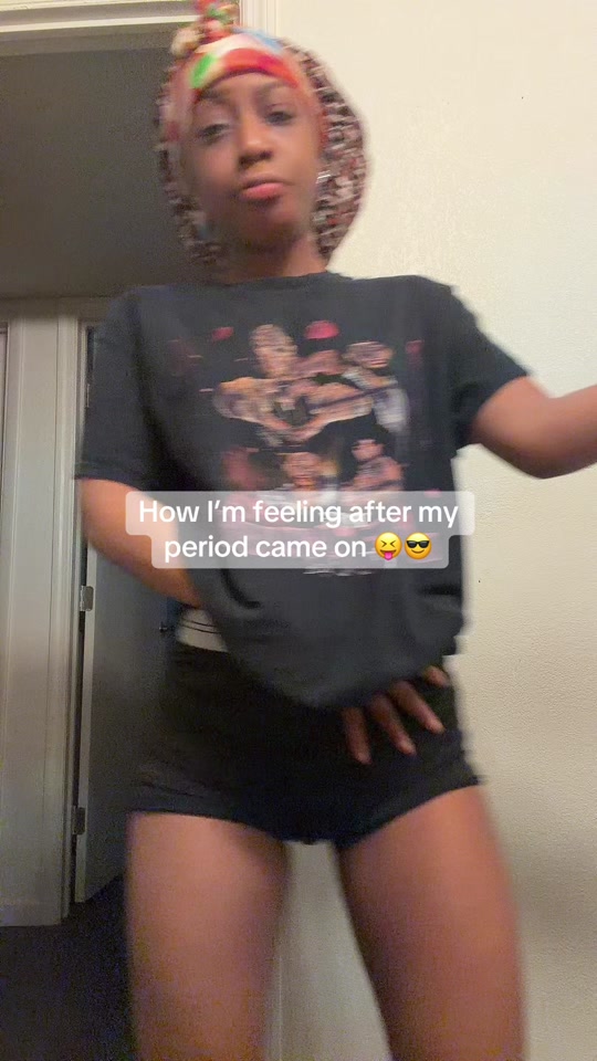 @zhiamiah💕