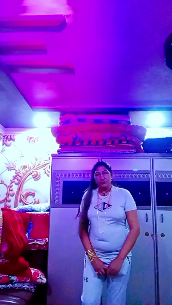 @saima6816