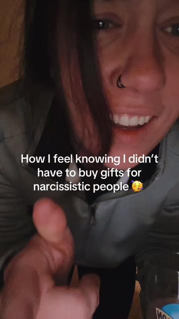 @Sami Jo