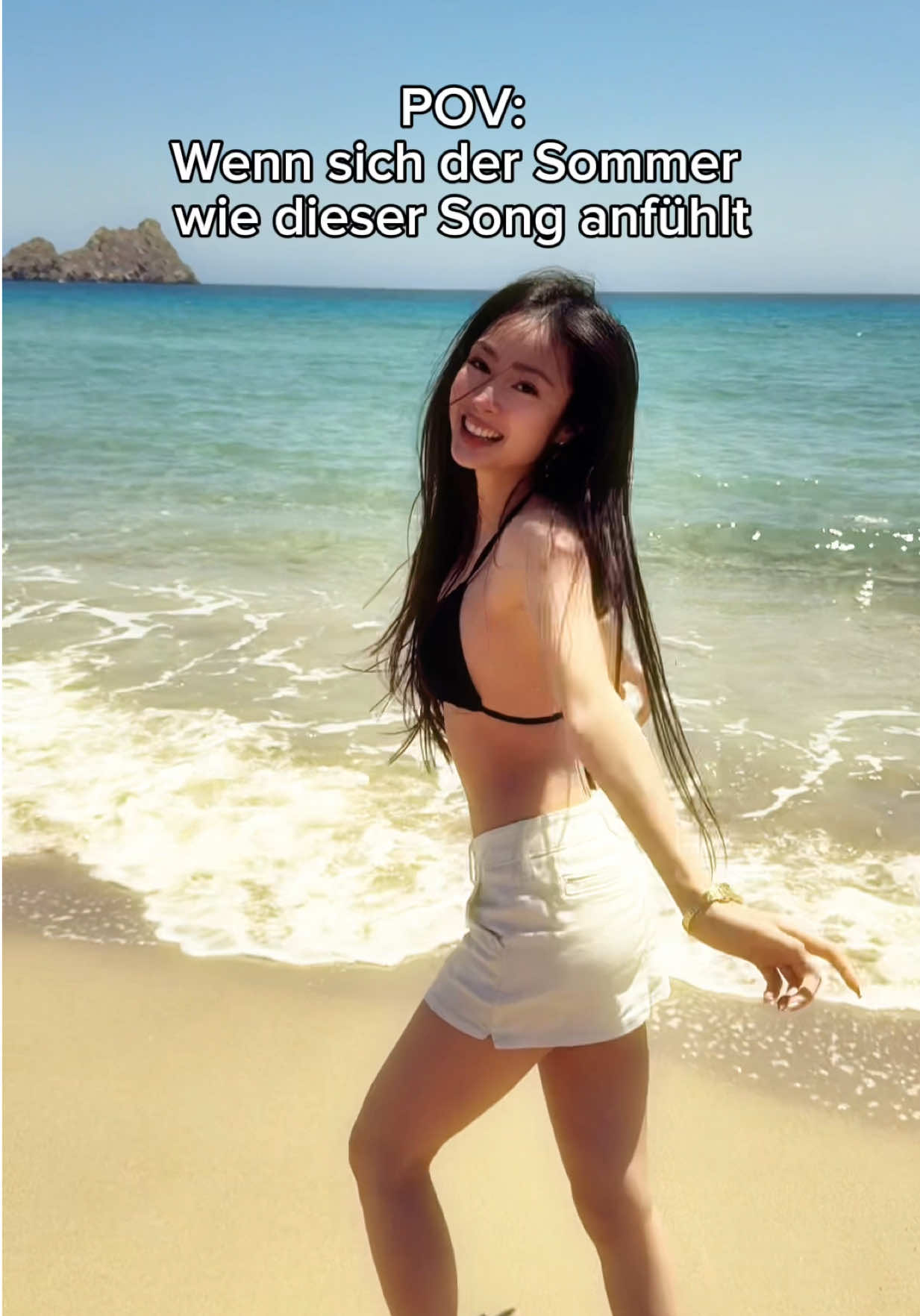 @Melissa Minh