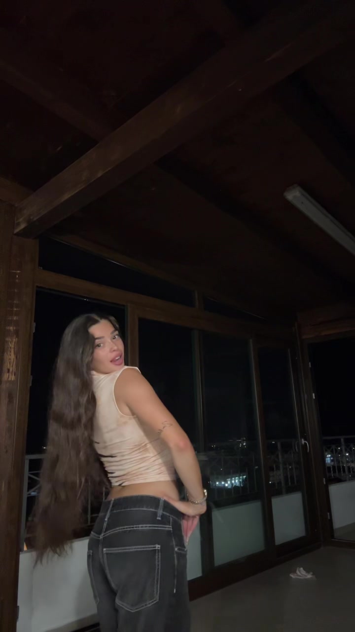 @Kyki