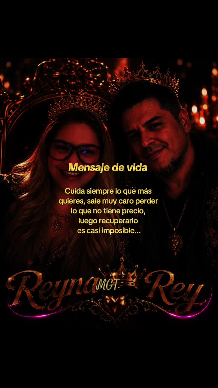 @PIRATASTIKTOKEROS