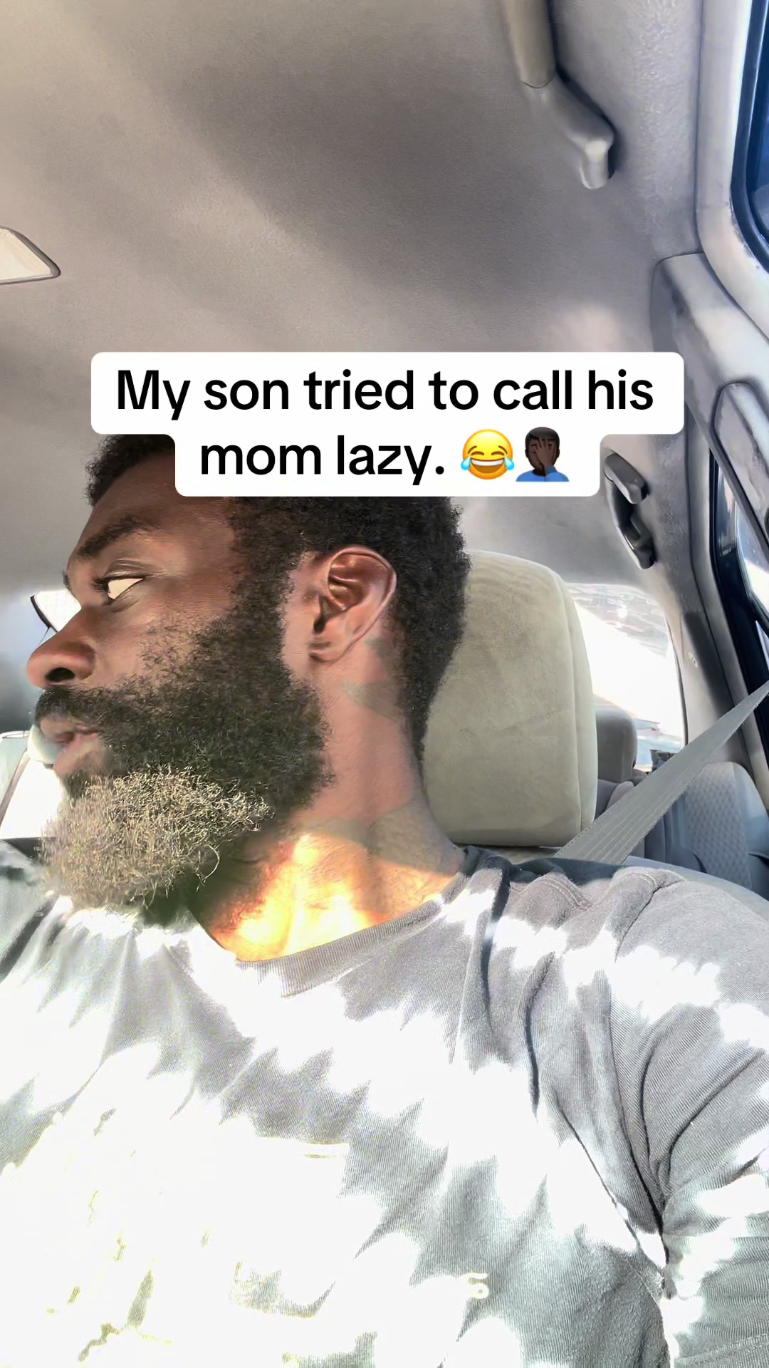 @Dev