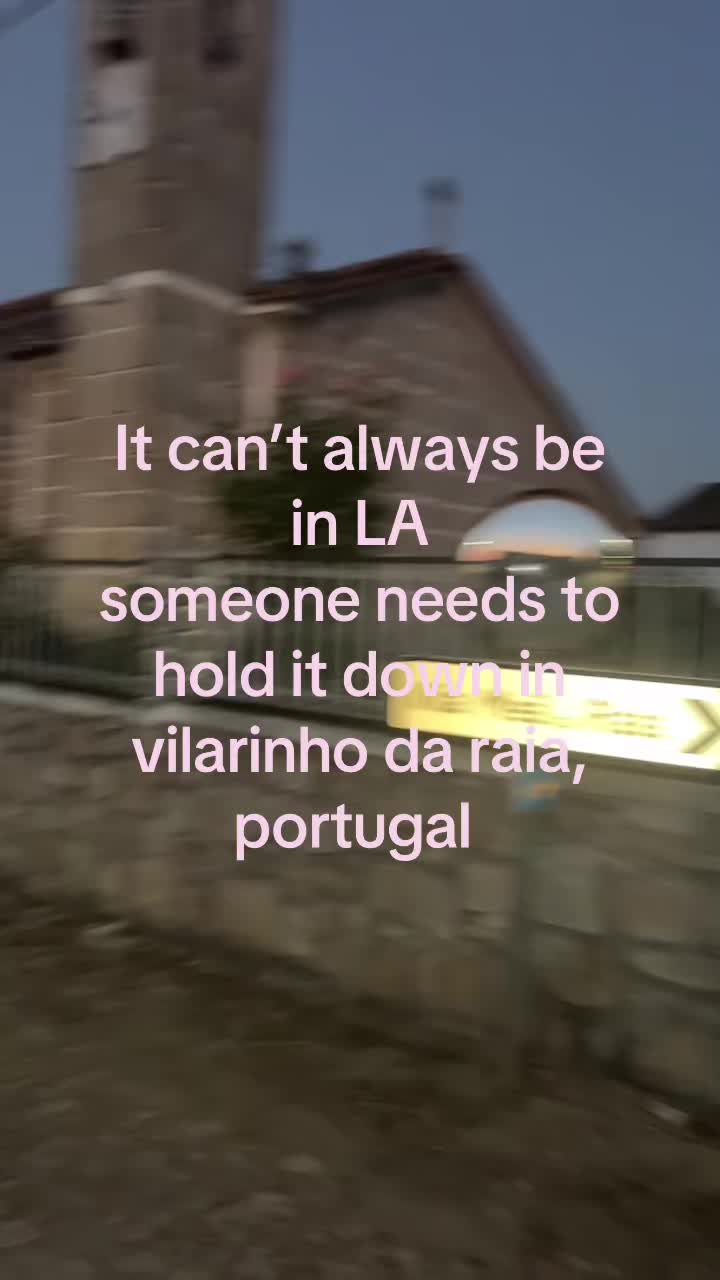 @swthrtelr_