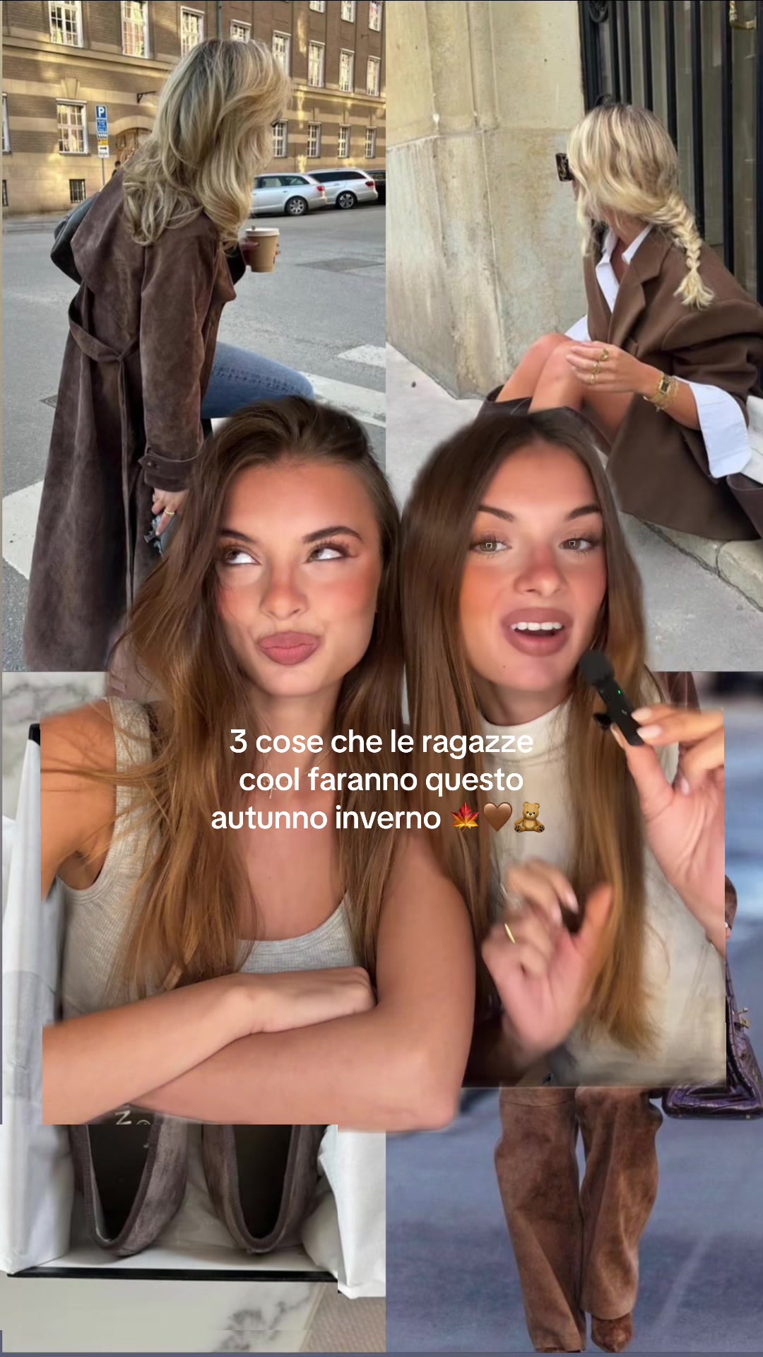 @Martina e Giulia 🍒