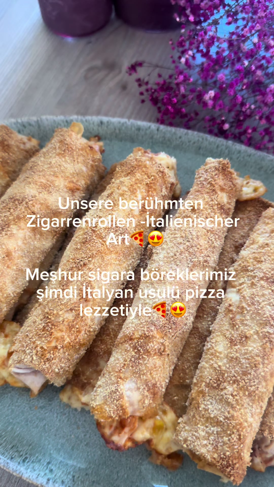 @Seymas.Backstube