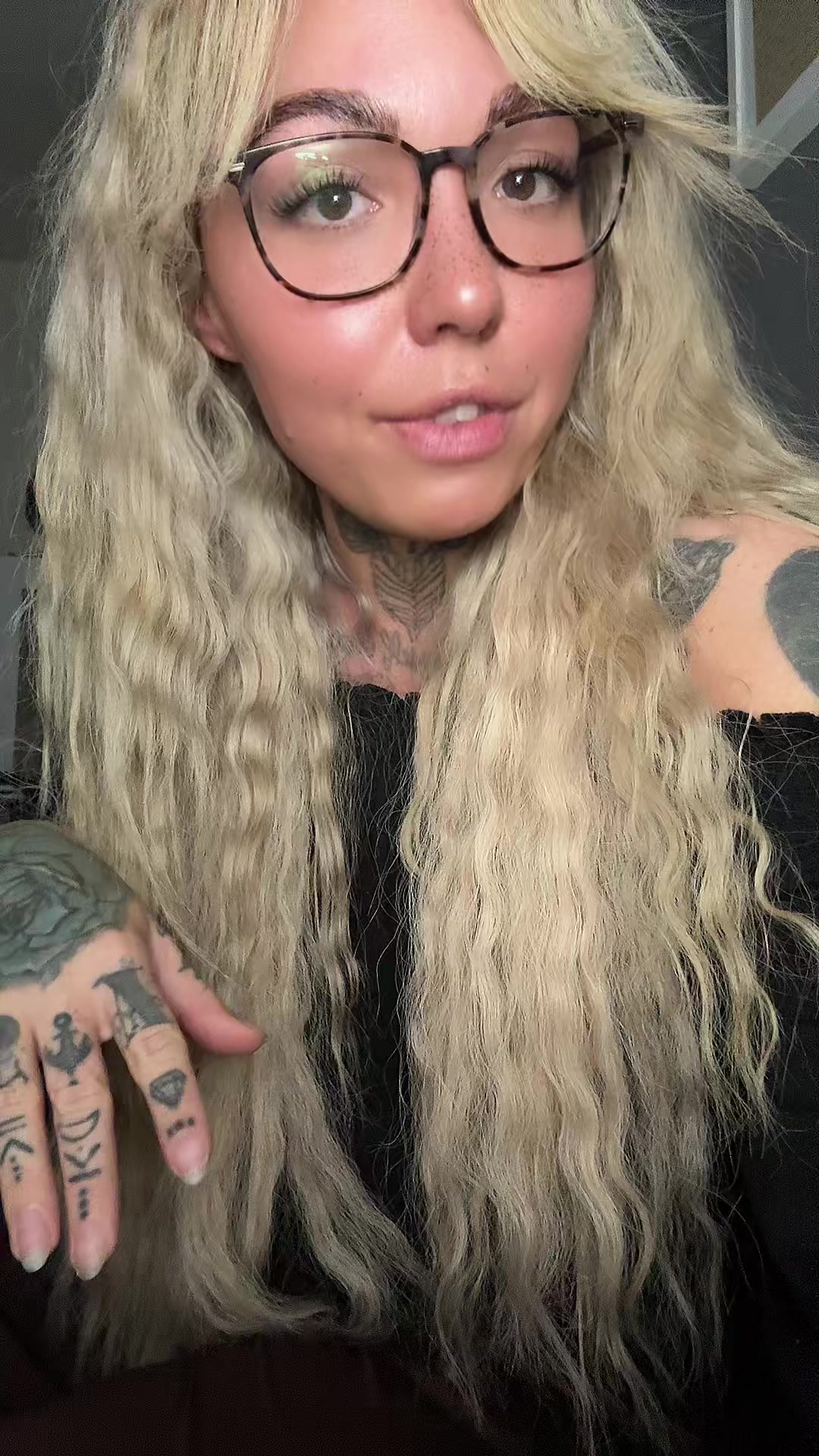 @🦋AnSu𓆙☥🦋