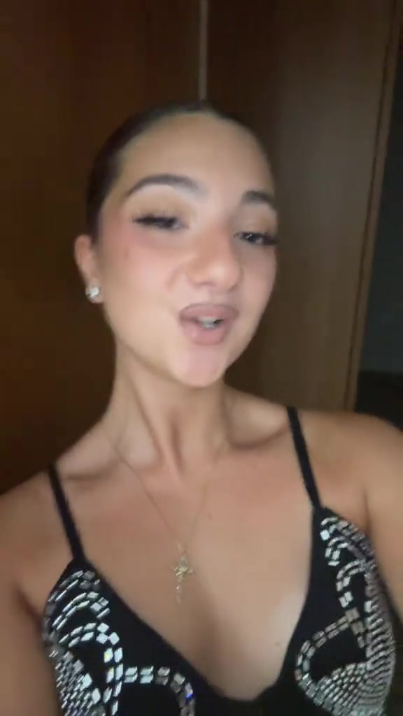 @angelica🏍️✈️