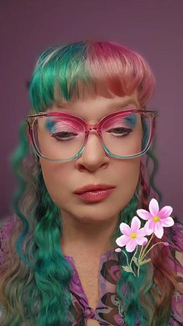 @🌸Carolyn🦤