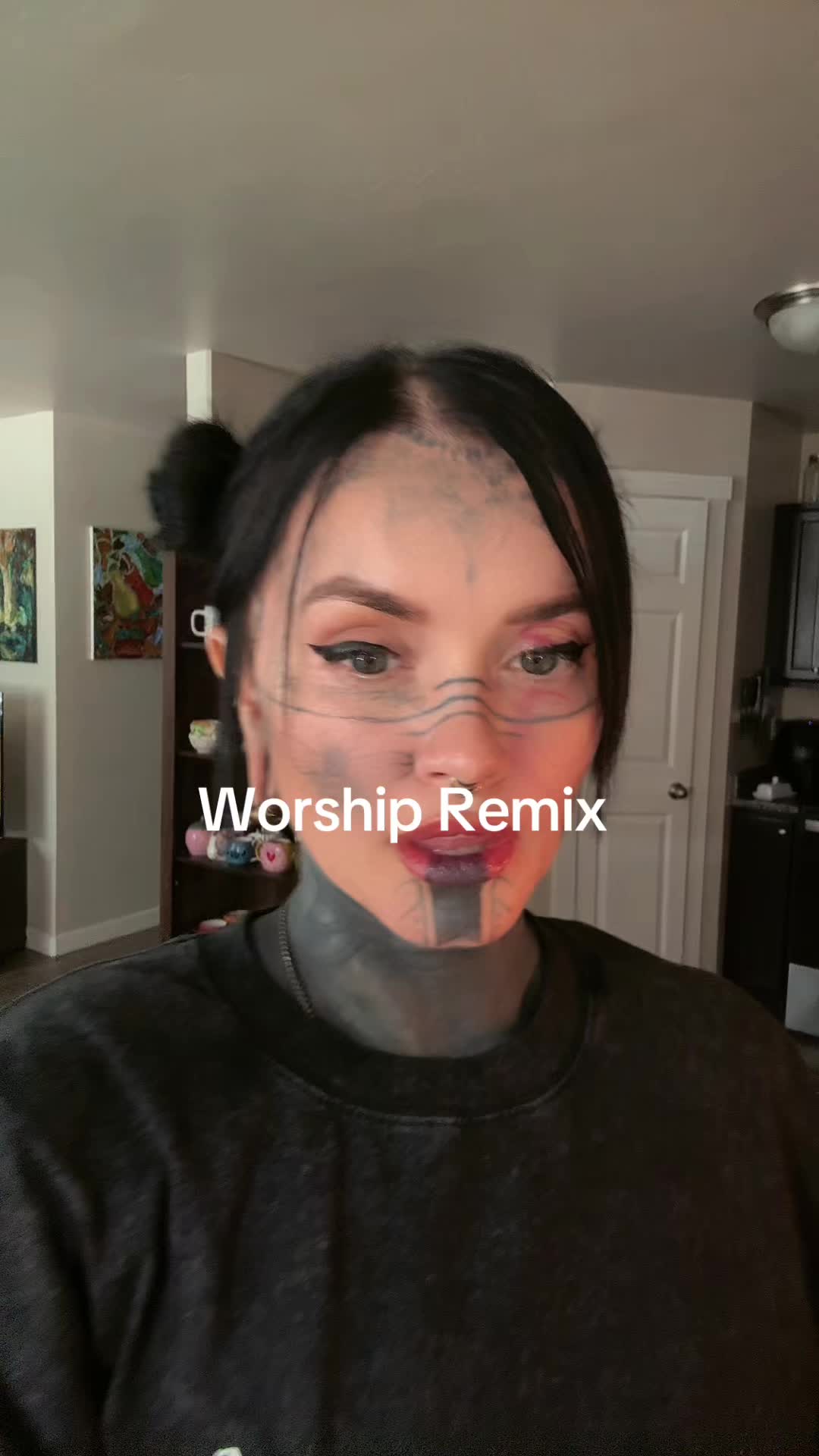 @xcherryxdeal
